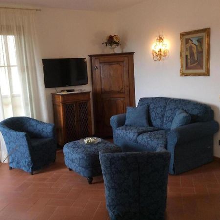 Il Porticato Bed & Breakfast Pisa Cameră foto