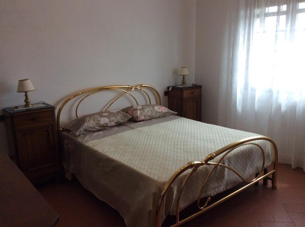 Il Porticato Bed & Breakfast Pisa Cameră foto