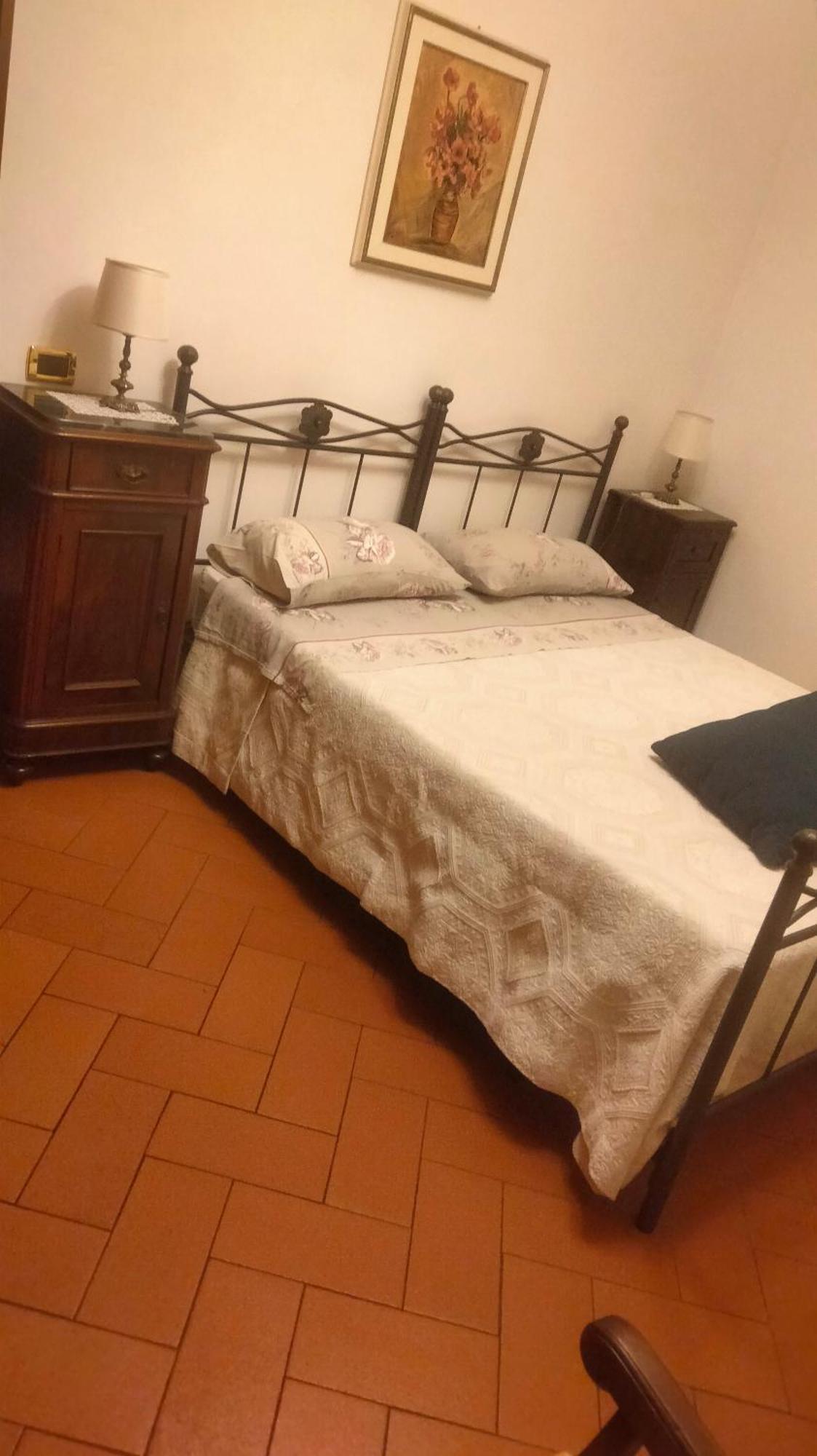 Il Porticato Bed & Breakfast Pisa Exterior foto