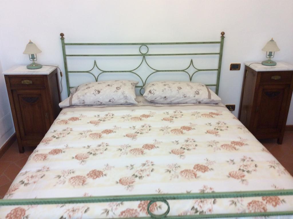 Il Porticato Bed & Breakfast Pisa Cameră foto