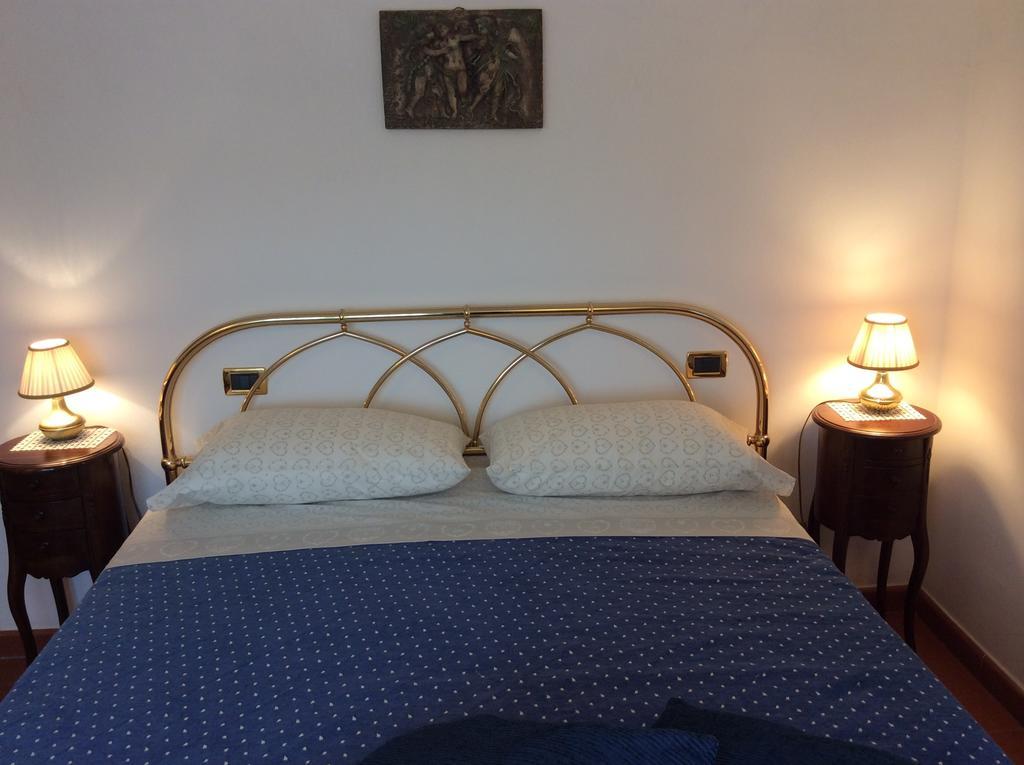 Il Porticato Bed & Breakfast Pisa Exterior foto